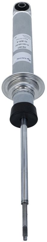 SACHS 170 857 Shock Absorber