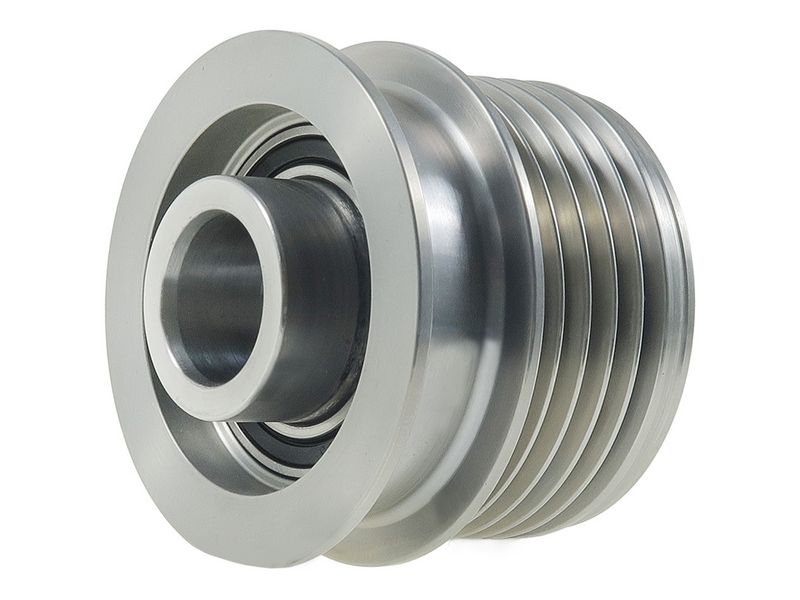 AS-PL AFP3001(V) Alternator Freewheel Clutch