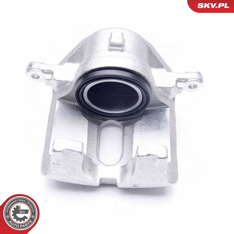 Pidurisadul, ESEN SKV 34SKV842