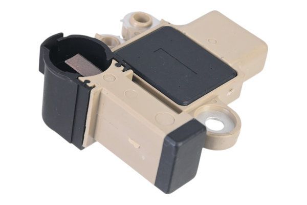 STELLOX 06-71843-SX Alternator Regulator