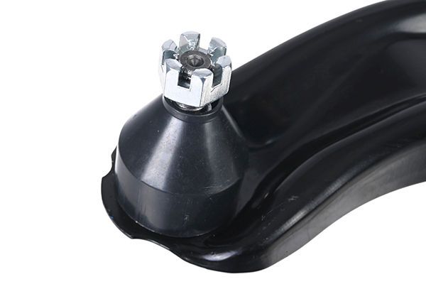 STELLOX 57-00284-SX Control/Trailing Arm, wheel suspension