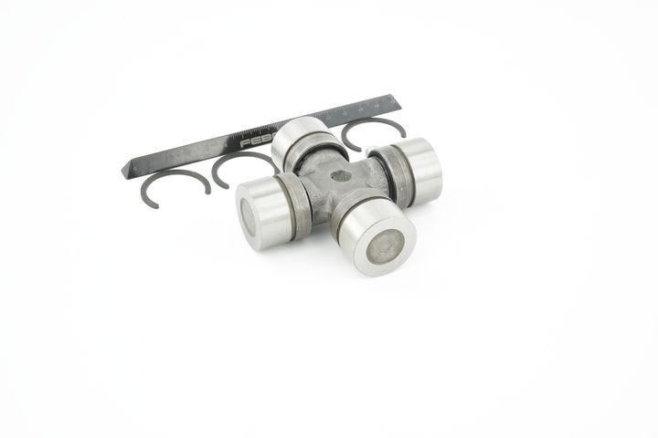 FEBEST ASK-SORFY Joint, propshaft