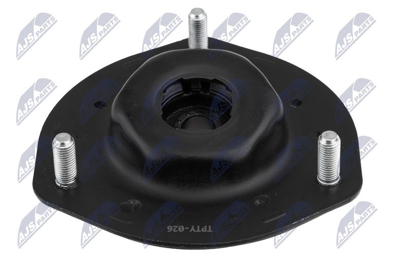 NTY AD-TY-026 Mounting, shock absorber
