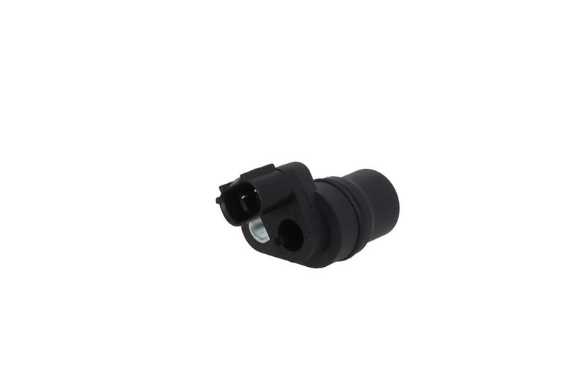KAMOKA 1060785 Sensor, wheel speed