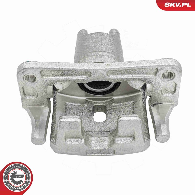 ESEN SKV 89SKV993 Brake Caliper
