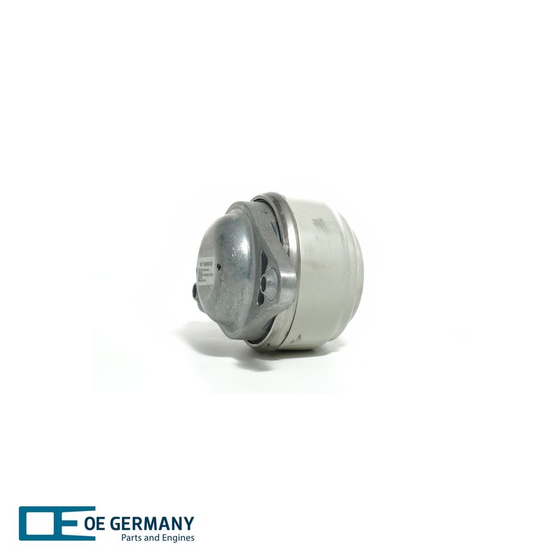 OE Germany 800848 Variklio pagalvė