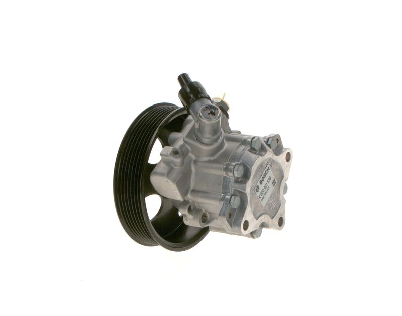 BOSCH KS00001539 Hydraulic Pump, steering