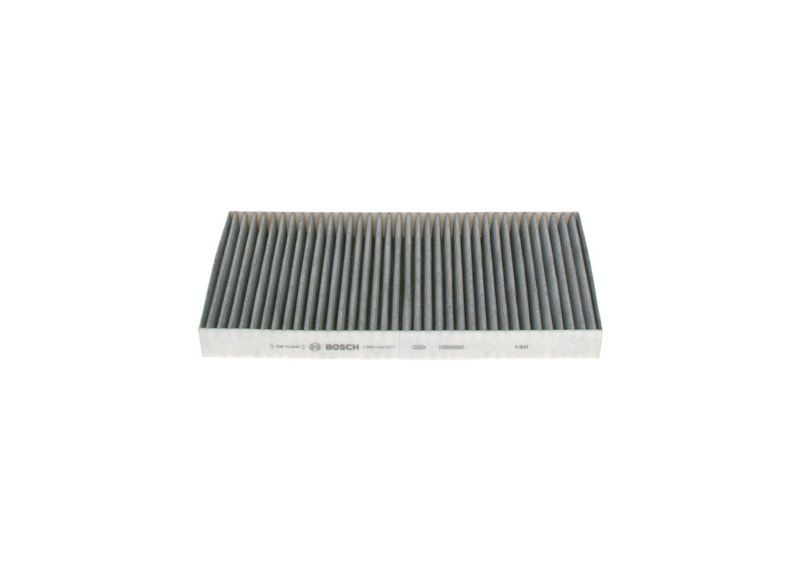BOSCH 1 987 432 571 Filter, cabin air