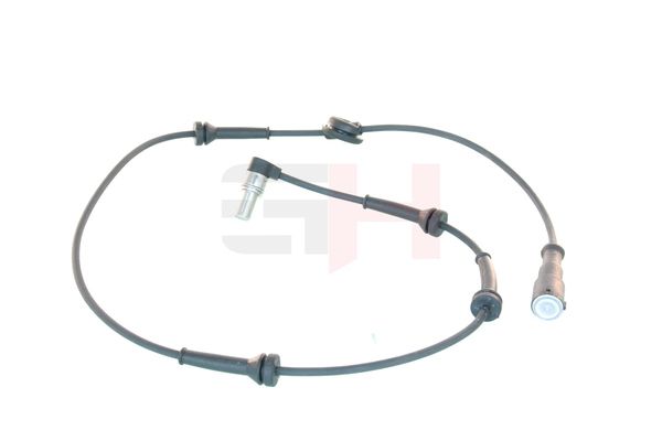 GH GH-704000 Sensor, wheel speed