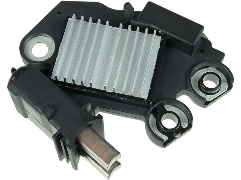 Generaatori pingeregulaator, AS-PL ARE3146P