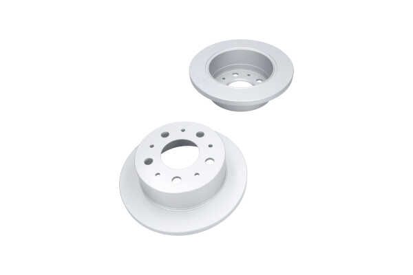 Kavo Parts BR-10359-C Brake Disc