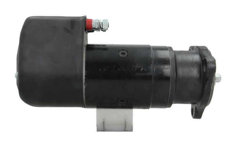 BV PSH 501.202.113.010 Starter