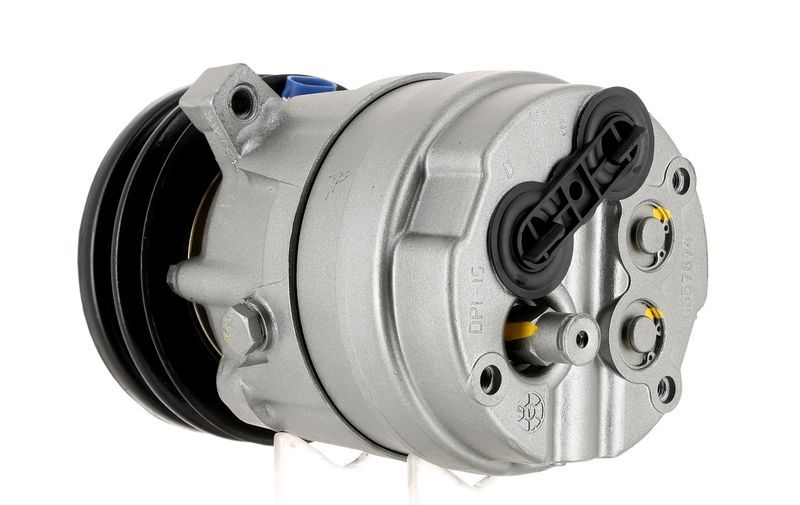 CEVAM 8600054 Kondicionieriaus kompresorius