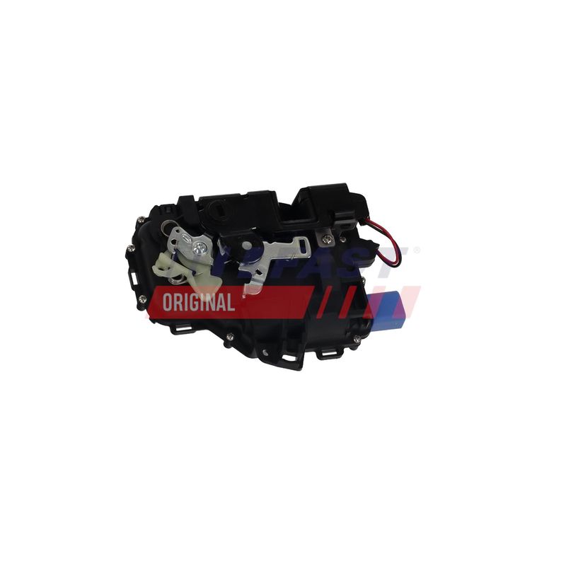 This part match OEM code: 3B4839016AN