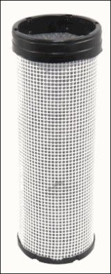 Filtre+à+air+secondaire MISFAT R652