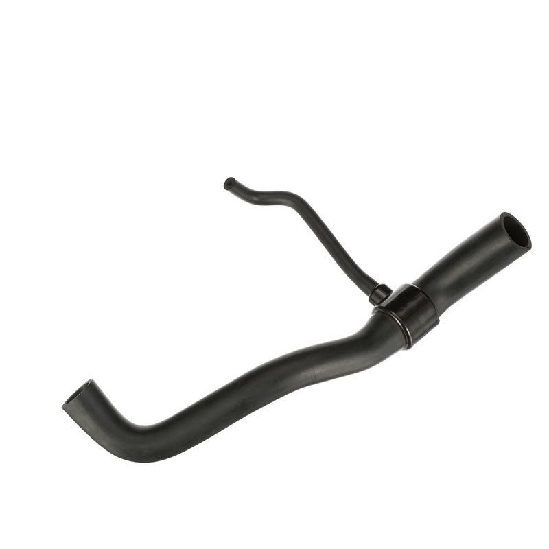 Voolik, Karterituulutus, GATES EMH467