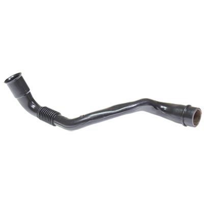 BIRTH 80329 - Hose, Valve Cover Breather