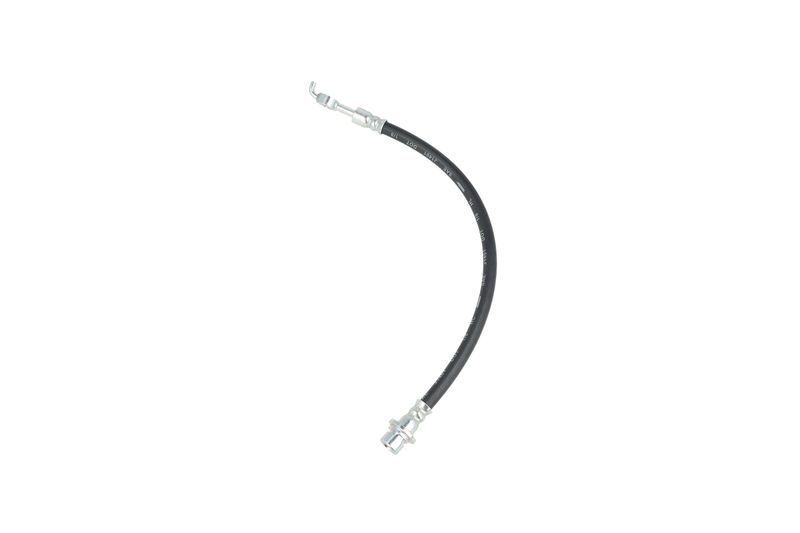NRF 805008 Brake Hose