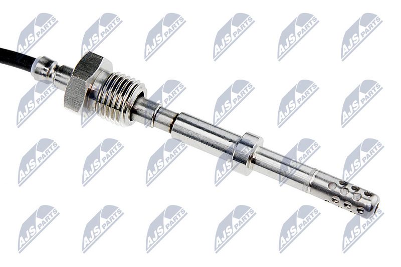 NTY EGT-VW-004 Sensor, exhaust gas temperature
