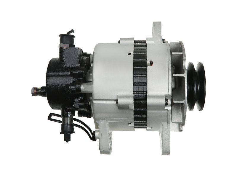 AS-PL A9098 Generatorius