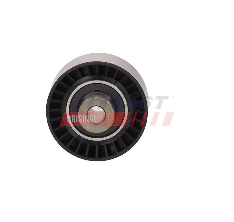Pingutusrull, Hammasrihm, FAST FT44087