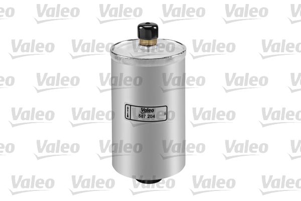 VALEO 587204 Fuel Filter