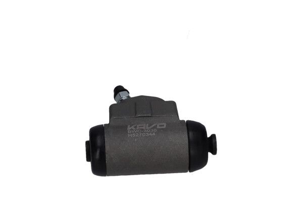 Kavo Parts BWC-3030 Wheel Brake Cylinder