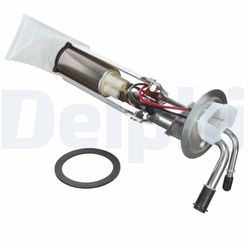 Delphi Fuel Feed Unit HP10145-11B1