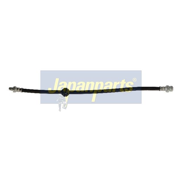 JAPANPARTS Кронштейн, тормозный шланг