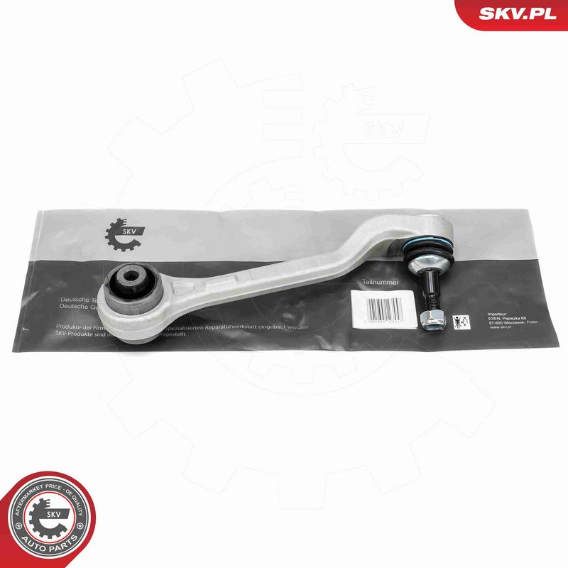 ESEN SKV 69SKV302 - Control/Trailing Arm, wheel suspension