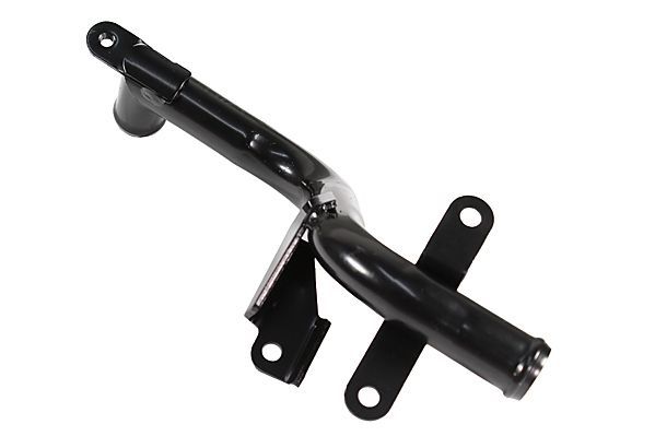Prekė atitinka OEM kodą: 06B103213G