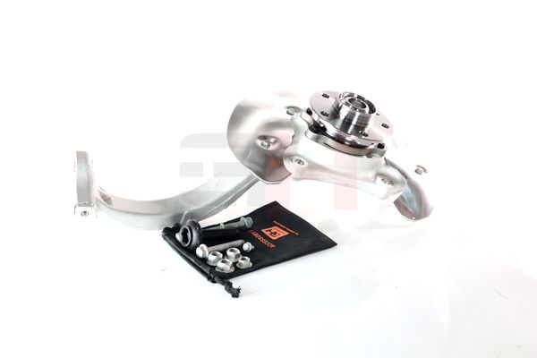 GH GH-284713H Steering Knuckle, wheel suspension