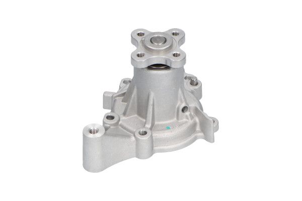 Kavo Parts HW-1051 Water Pump, engine cooling