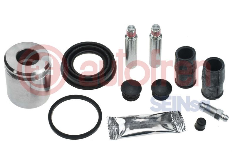 AUTOFREN SEINSA D44122S - Repair Kit, brake caliper