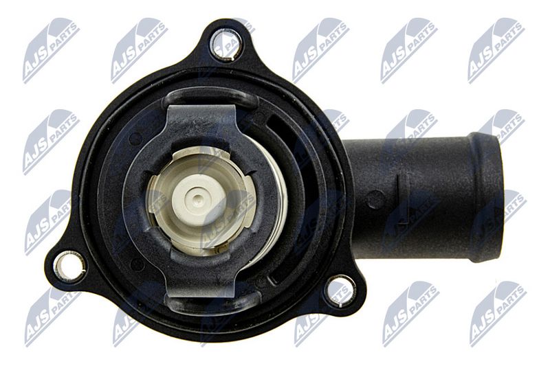 Termostaadikorpus, NTY CTM-WW-050