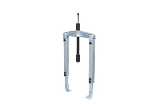 KS TOOLS 620.0709 Internal/External Puller