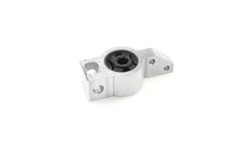 SKF VKDS 331005 Valdymo svirties/išilginių svirčių įvorė
