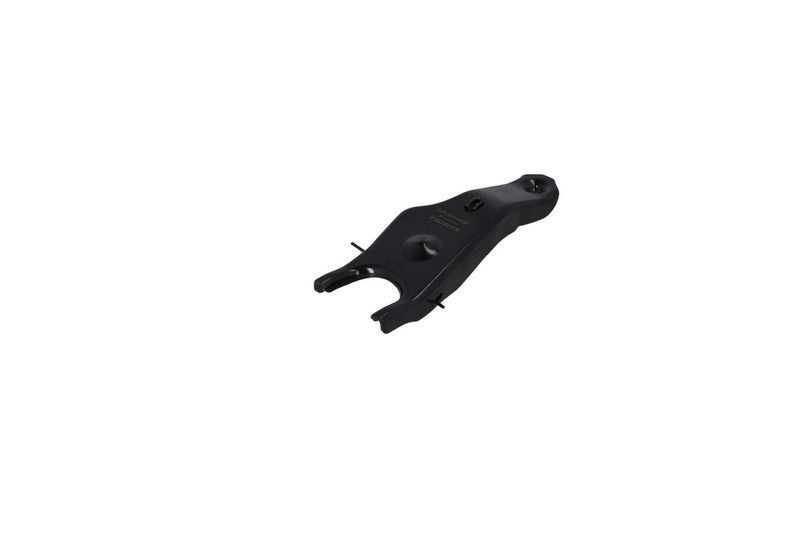 KAMOKA FC018 Release Fork, clutch