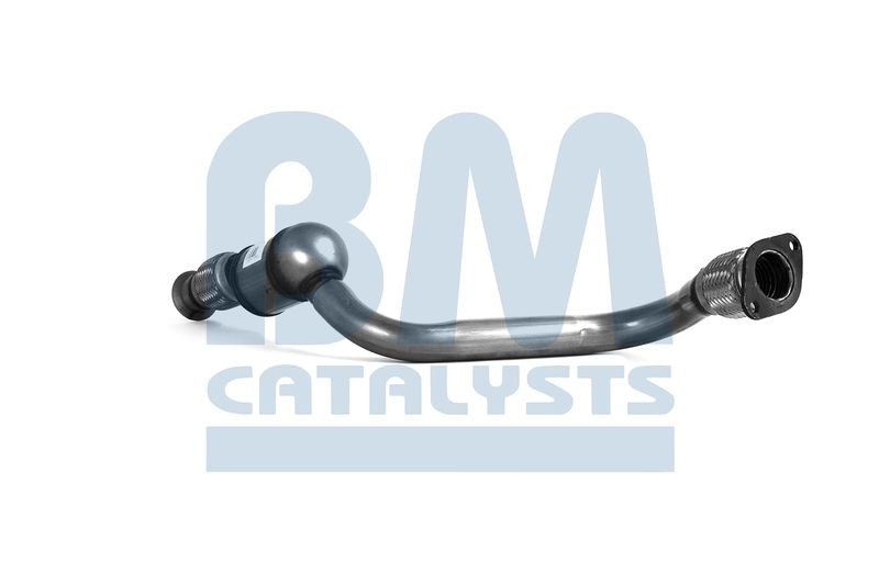 OEM код товара: 9109629