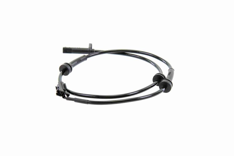 VEMO V38-72-0173 Sensor, wheel speed