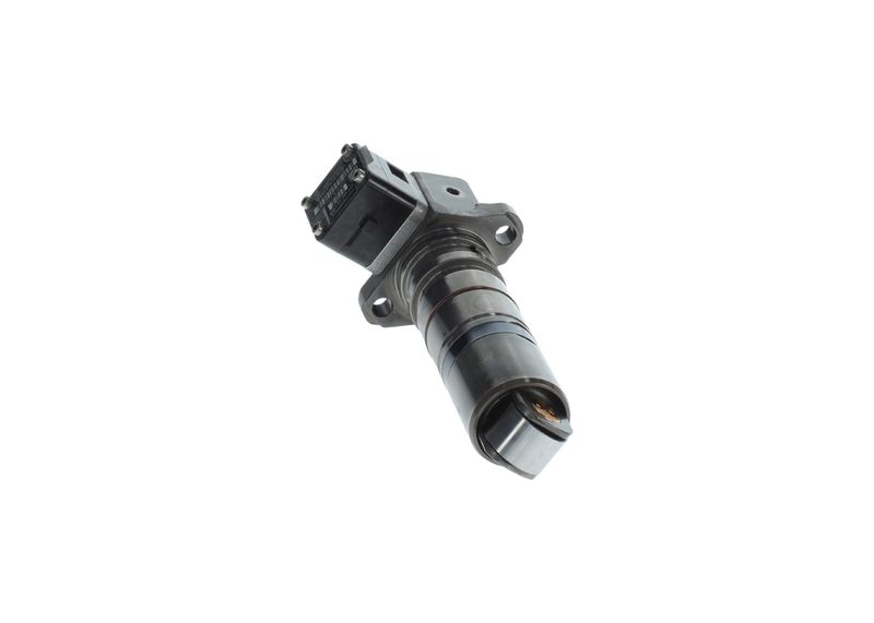 BOSCH 0414799049 Kuro įpurškimo siurblys