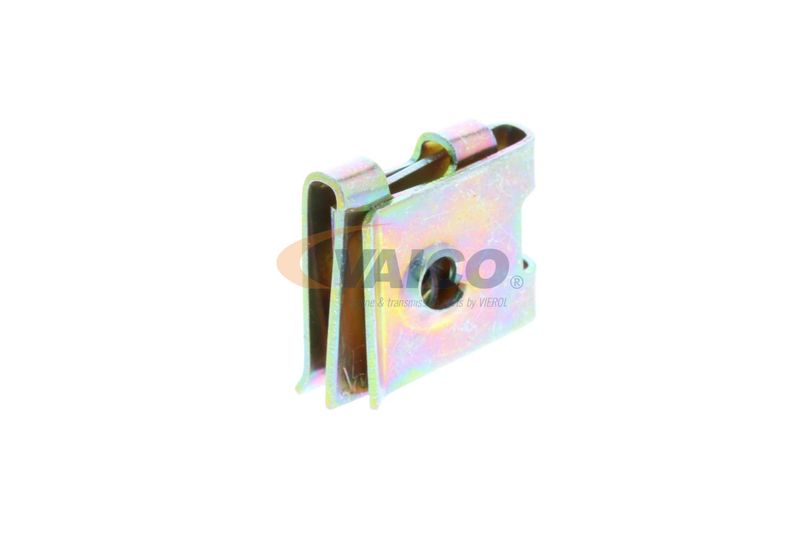 VAICO V10-2707 Nut