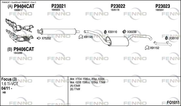 FO1011.JPG