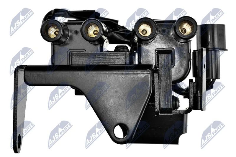 NTY ECZ-KA-309 Ignition Coil