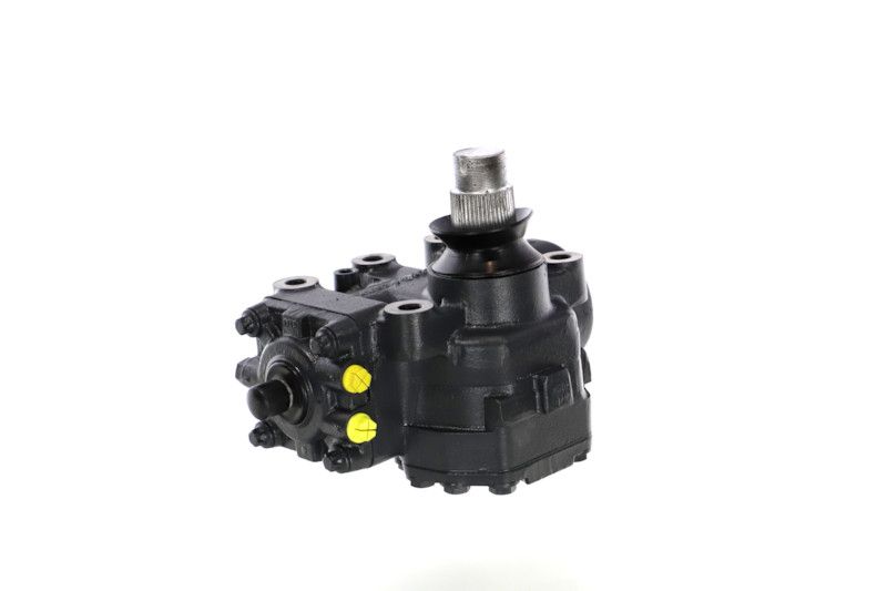 REMANTE 007-006-000001R Steering Gear