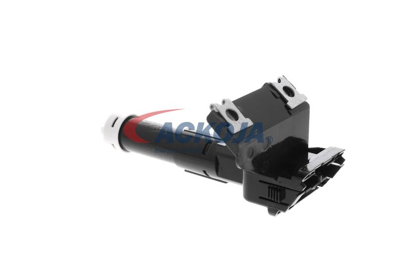 ACKOJA A37-08-0011 Washer Fluid Jet, headlight cleaning