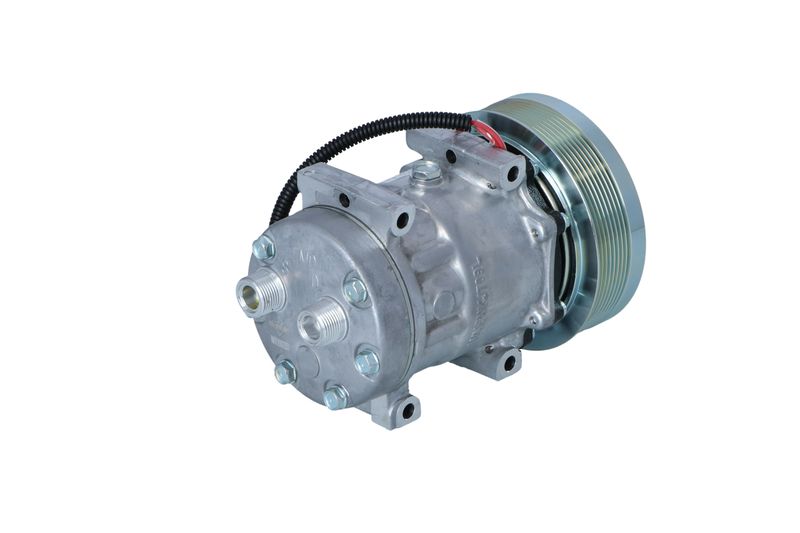 Kompressor, kliimaseade, NRF 32877