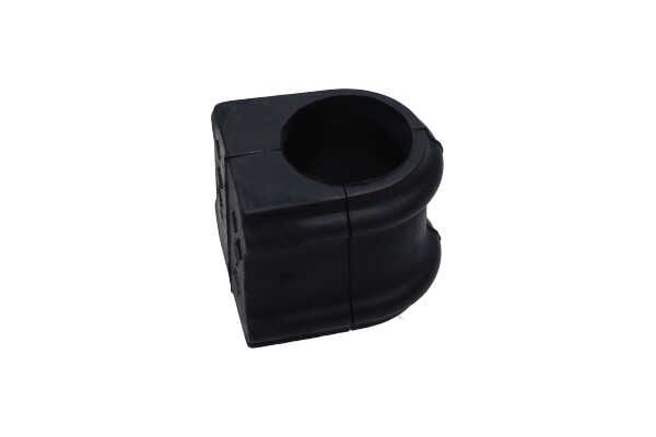 Kavo Parts SBS-10076 Mounting, stabiliser bar