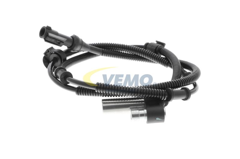 VEMO V25-72-1209 Sensor, wheel speed