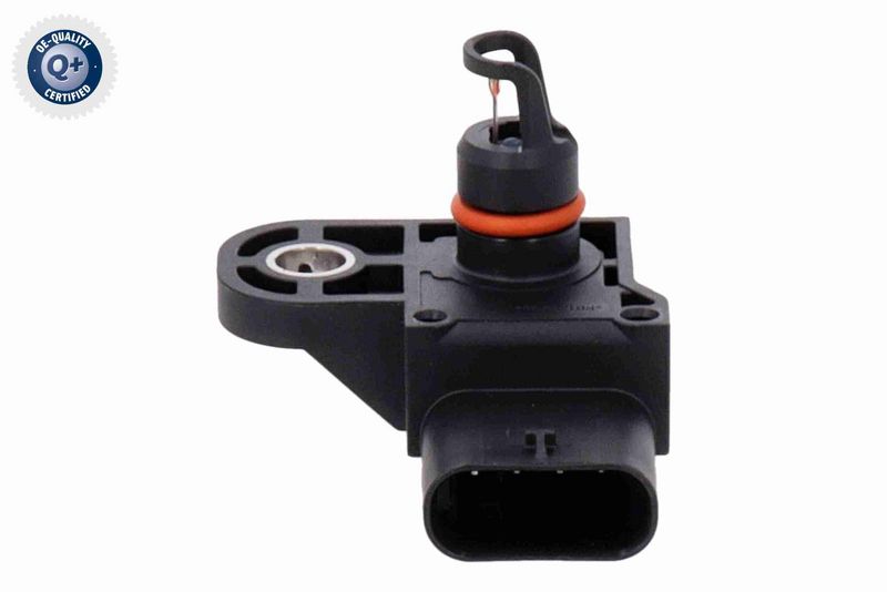 VEMO V42-72-0108 Air Pressure Sensor, altitude adaption